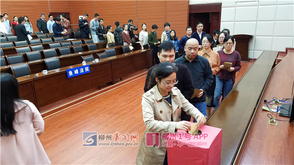 微信图片_20180302181449.jpg