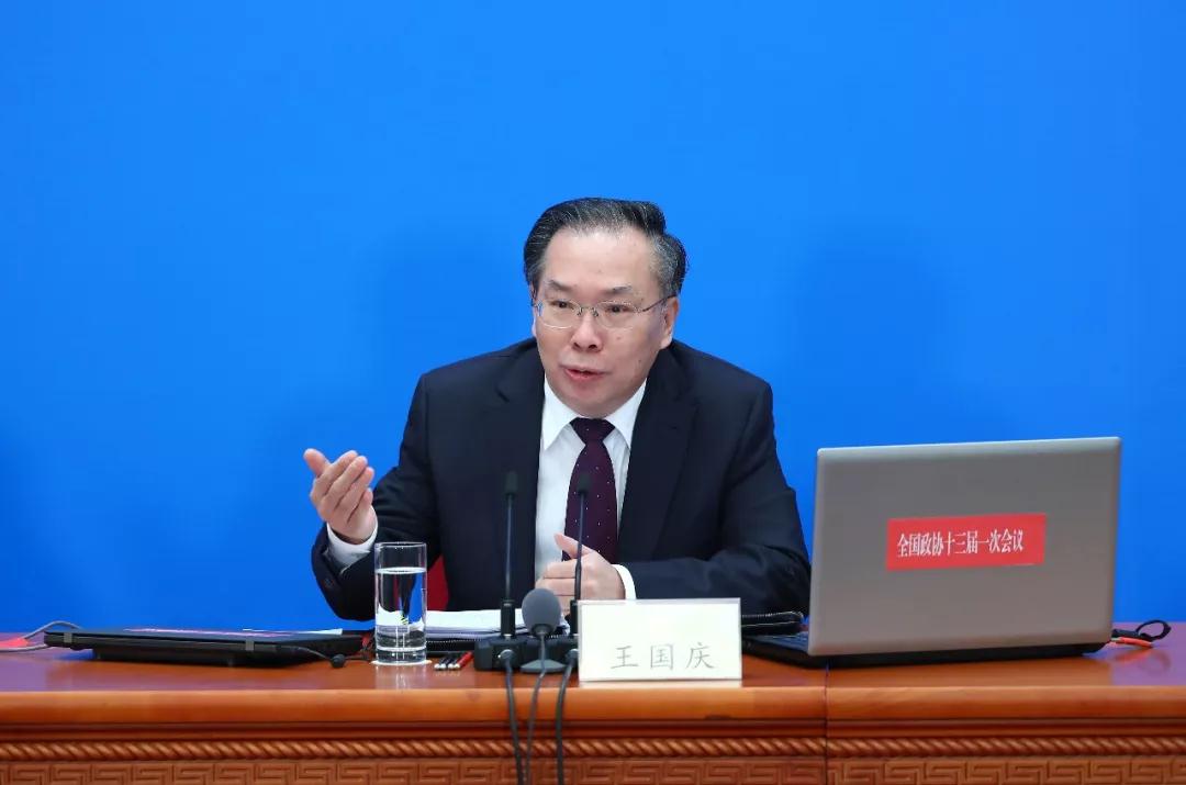 微信图片_20180302212917.jpg
