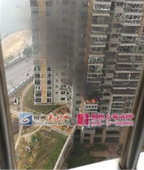 QQ截图20180303094553.jpg