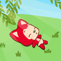 timg.gif