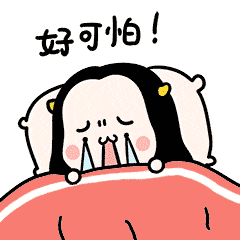 timg (1).gif