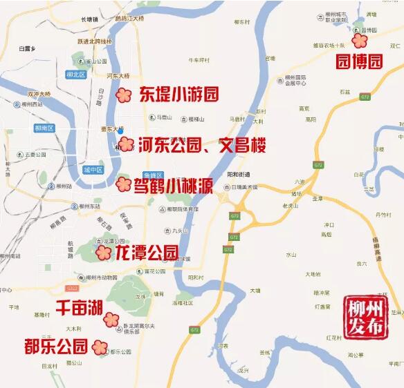 QQ截图20180303125151.jpg