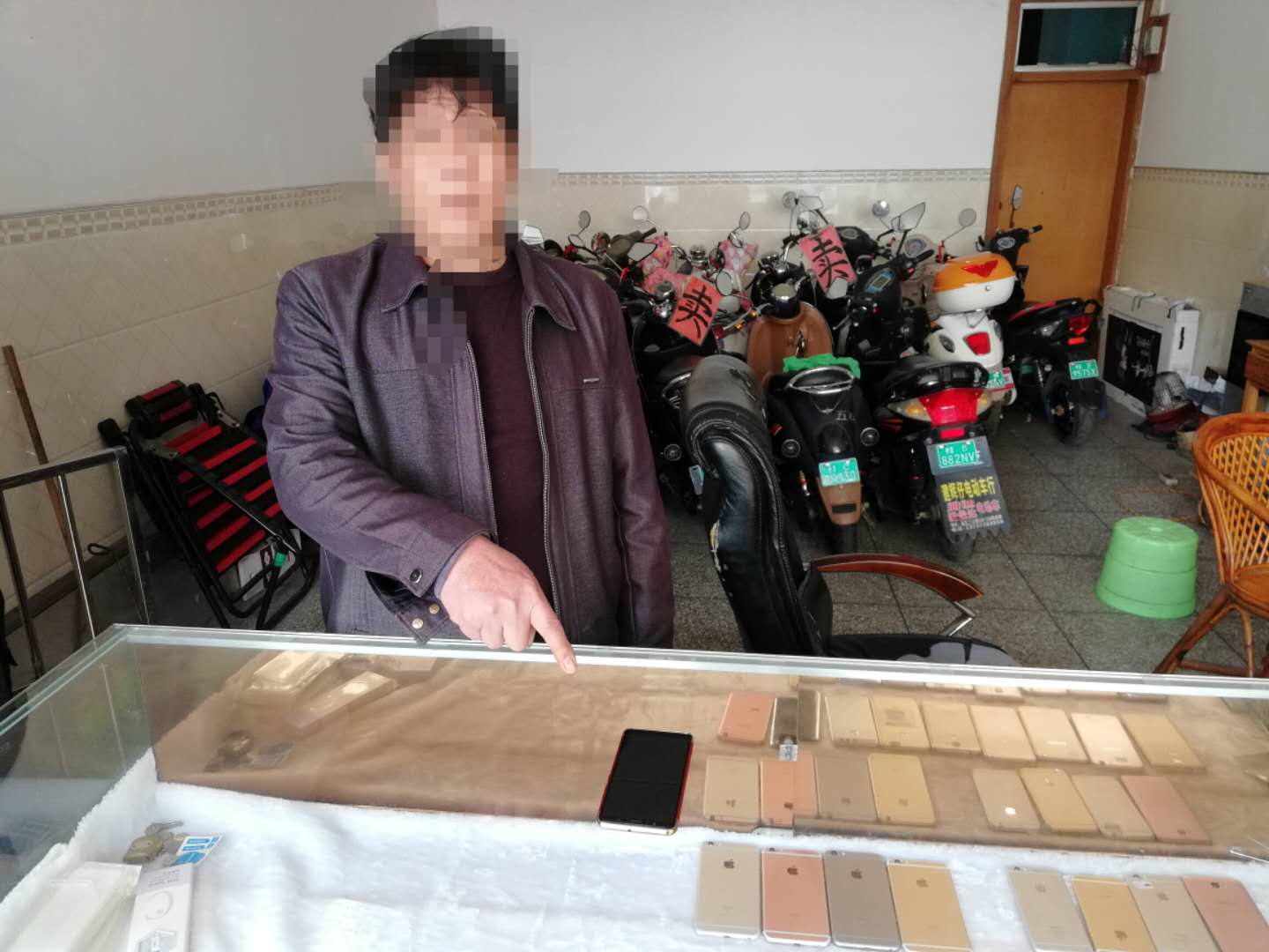 微信图片_20180303132021.jpg