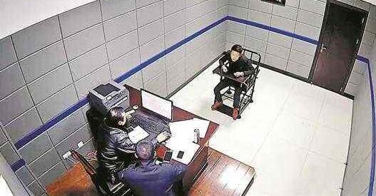 QQ截图20180303155916.jpg