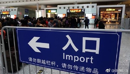 狗儿子.jpg