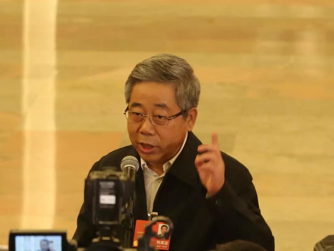 微信图片_20180303212731.jpg 微信图片_20180303212731.jpg