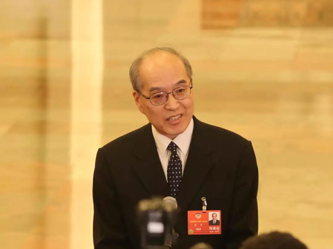 微信图片_20180303212739.jpg 微信图片_20180303212739.jpg