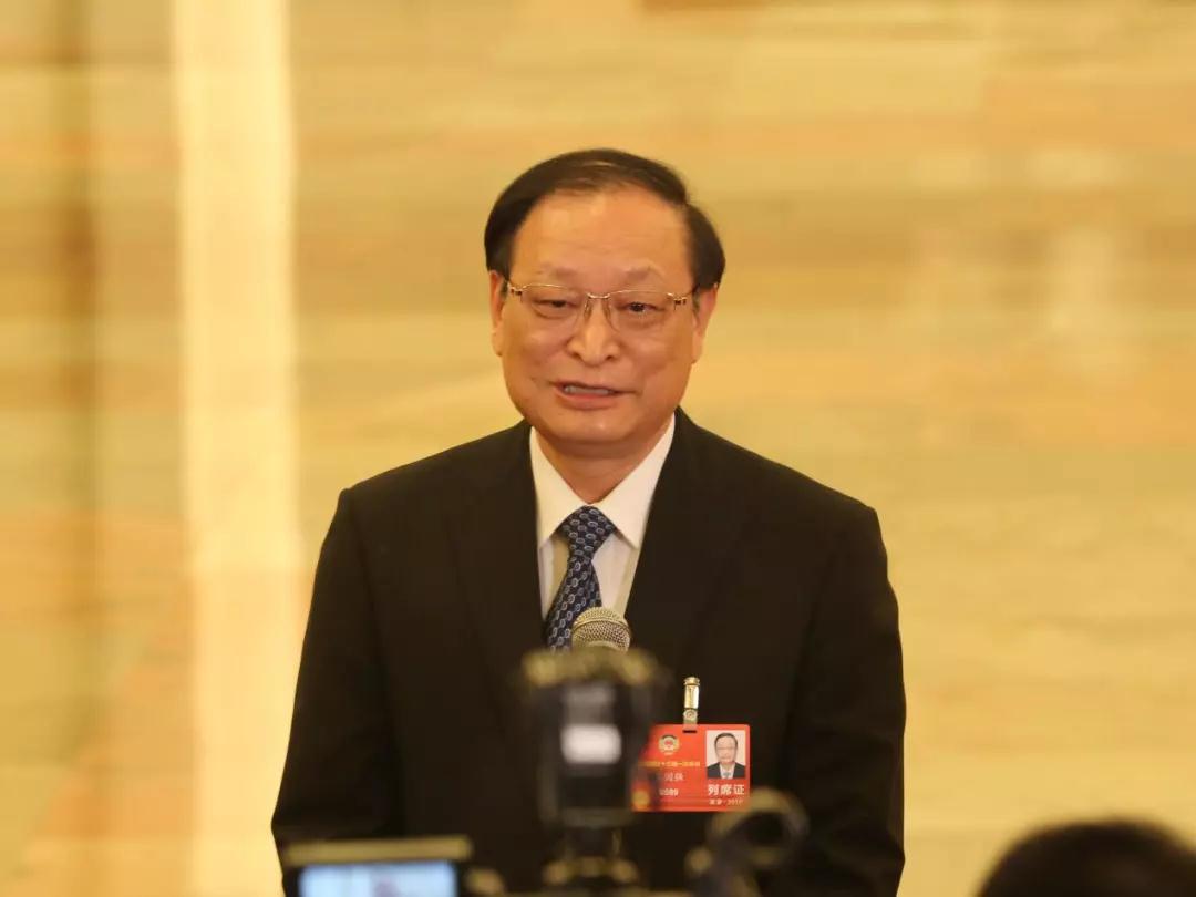 微信图片_20180303212743.jpg 微信图片_20180303212743.jpg