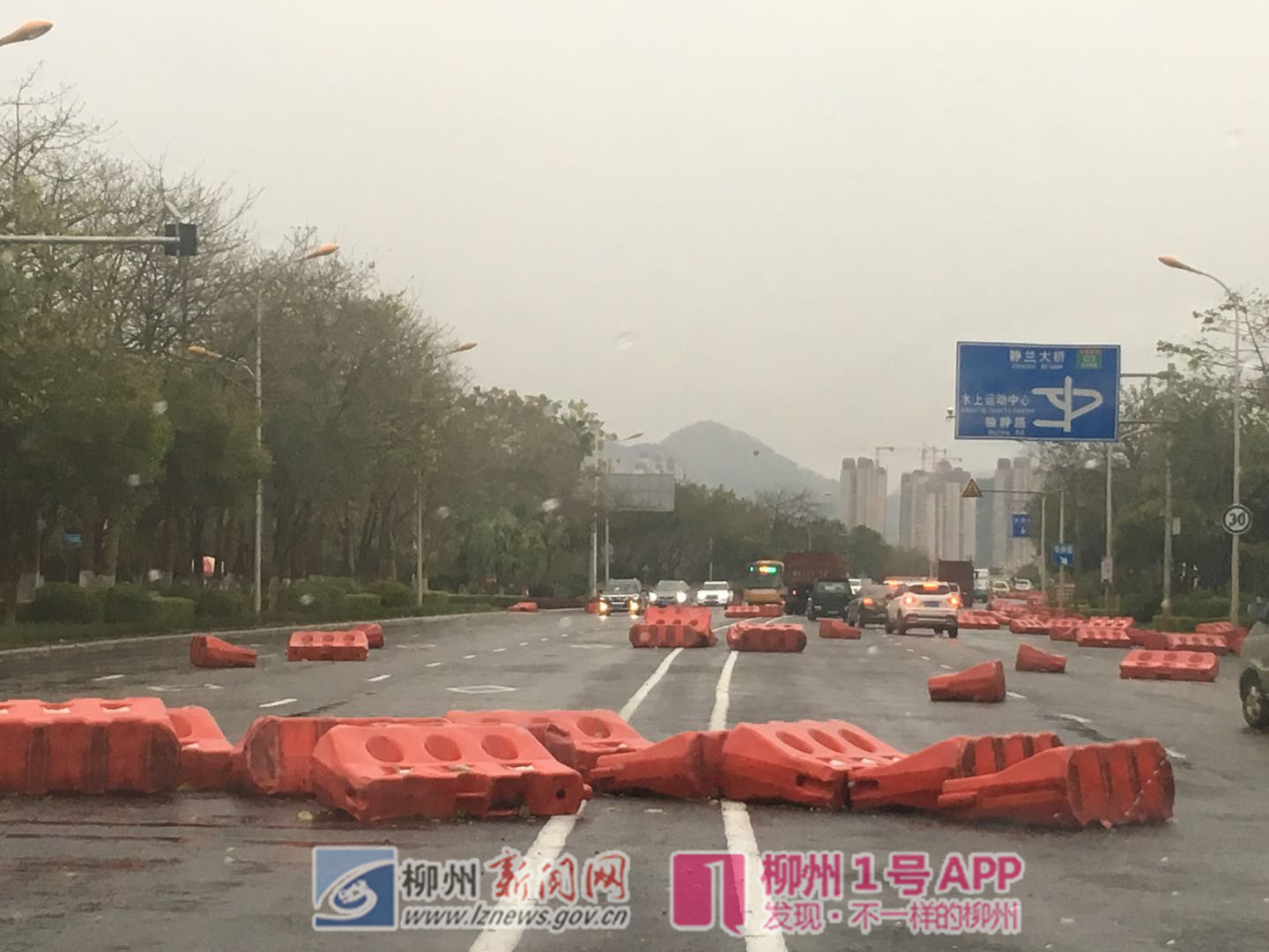 微信图片_20180304091343.jpg