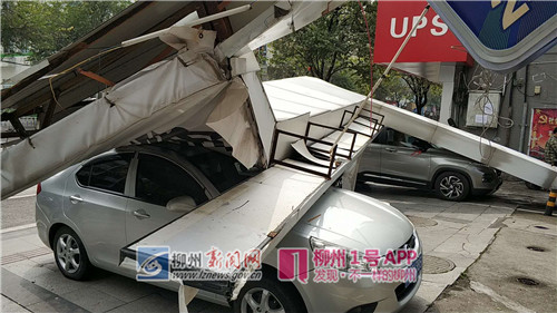 微信图片_20180304125819.jpg