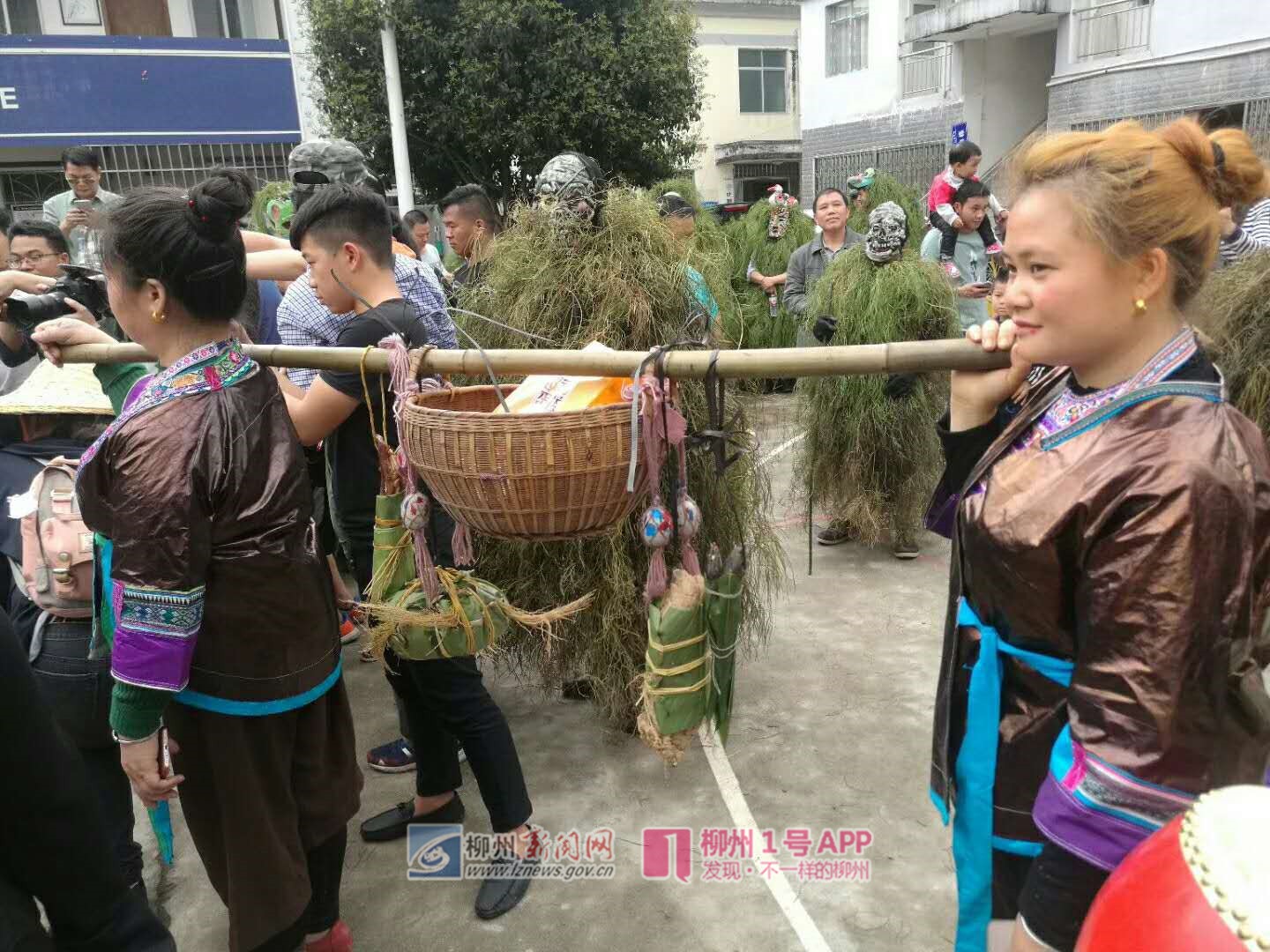 微信图片_20180304163913.jpg