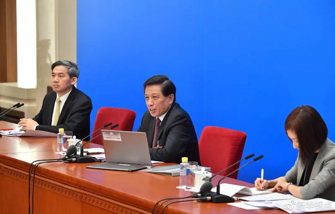 微信图片_20180304205345.jpg 微信图片_20180304205345.jpg