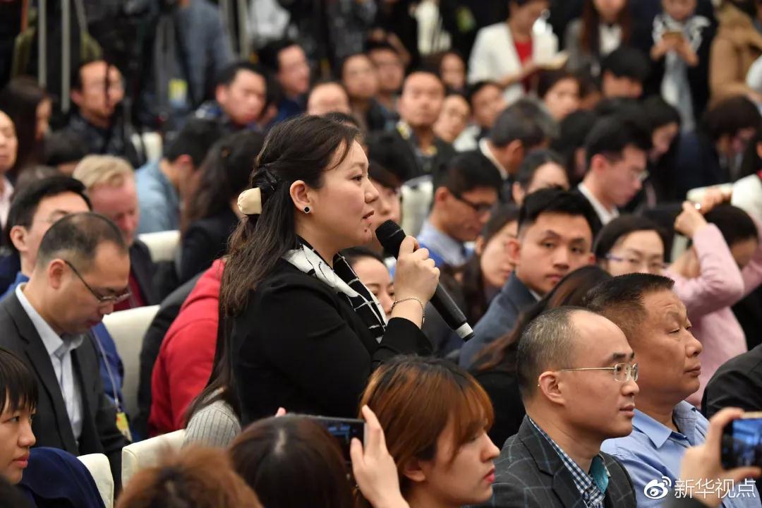 微信图片_20180304205438.jpg 微信图片_20180304205438.jpg