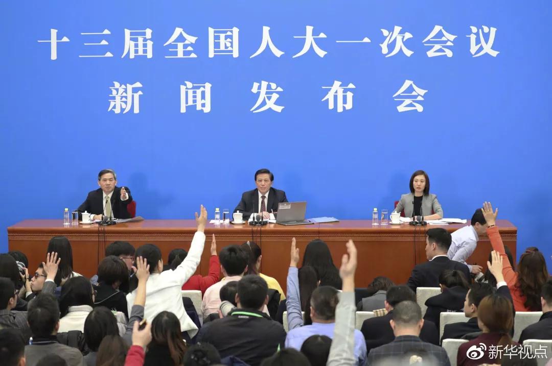 微信图片_20180304205530.jpg 微信图片_20180304205530.jpg