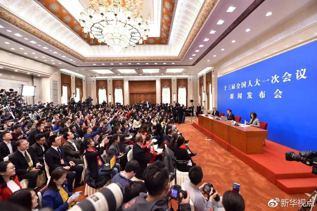 微信图片_20180304205616.jpg 微信图片_20180304205616.jpg