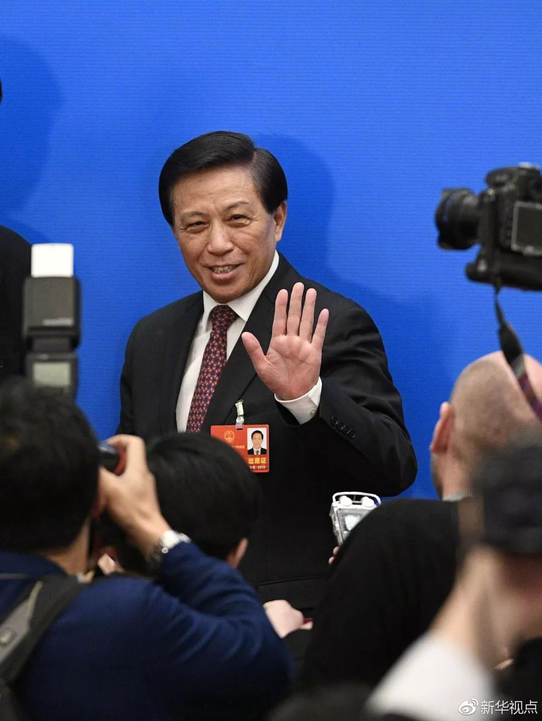 微信图片_20180304205657.jpg 微信图片_20180304205657.jpg