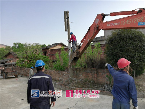 微信图片_20180304221334.jpg 微信图片_20180304221334.jpg