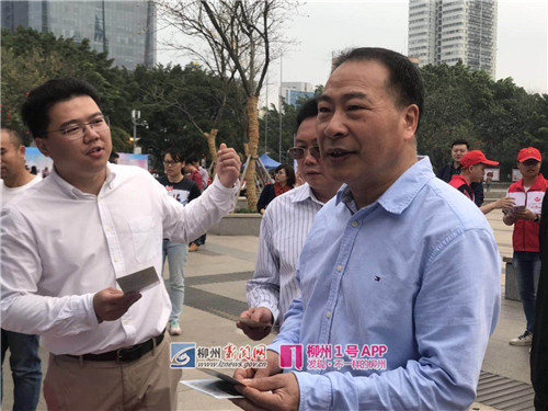市委常委、宣传部长、副市长焦耀光.jpg 市委常委、宣传部长、副市长焦耀光.jpg