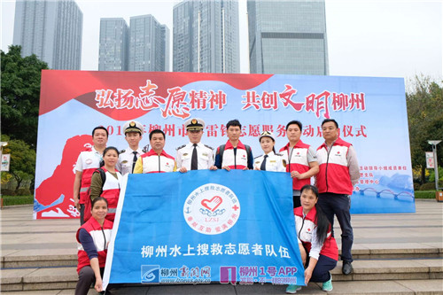 微信图片_20180305101820.jpg 微信图片_20180305101820.jpg