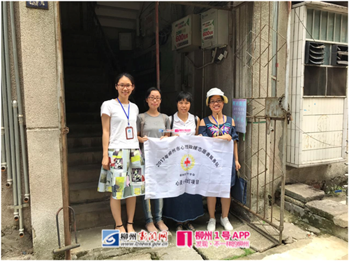 1、市红十字会工作人员及志愿者开展入户慰问活动_副本.png