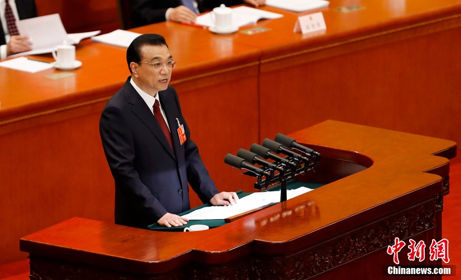 微信图片_20180305104644.jpg 微信图片_20180305104644.jpg