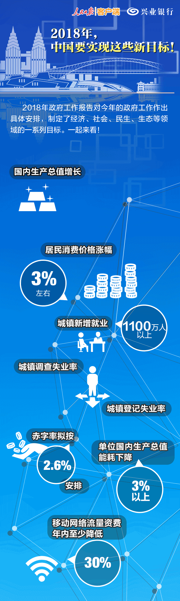 微信图片_20180305104656.gif 微信图片_20180305104656.gif