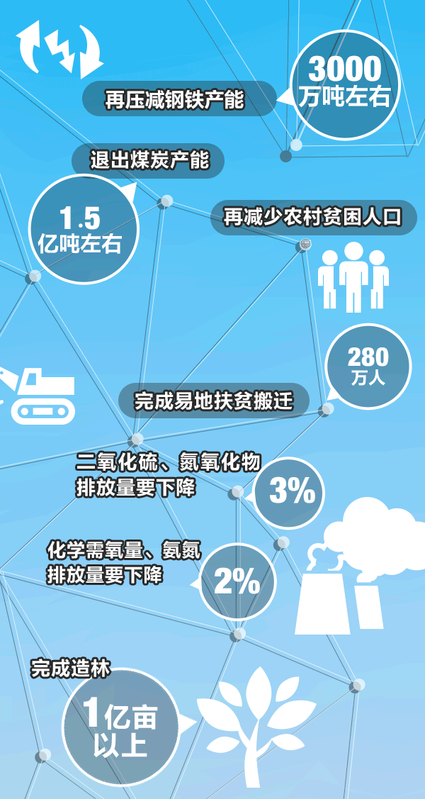 微信图片_20180305104840.gif 微信图片_20180305104840.gif