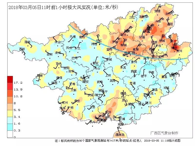 微信图片_20180305132502.jpg 微信图片_20180305132502.jpg