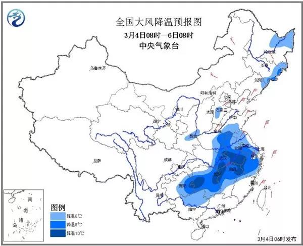 微信图片_20180305132508.jpg 微信图片_20180305132508.jpg