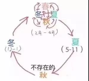 微信图片_20180305132515.jpg 微信图片_20180305132515.jpg