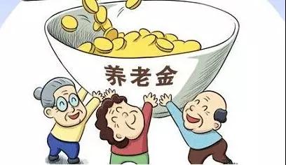 微信图片_20180306093049.jpg