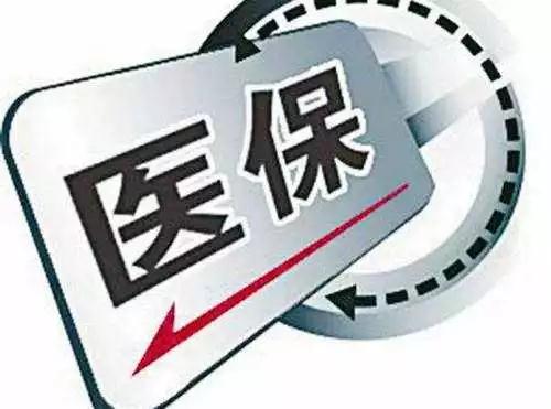 微信图片_20180306093052.jpg