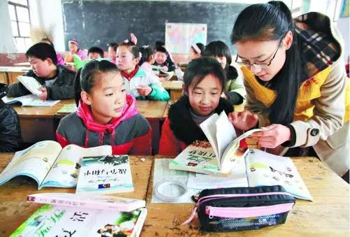 微信图片_20180306093055.jpg 微信图片_20180306093055.jpg