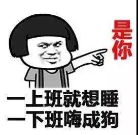 微信图片_20180306140612.jpg 微信图片_20180306140612.jpg