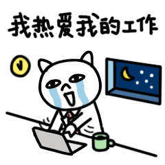 微信图片_20180306140626.gif 微信图片_20180306140626.gif