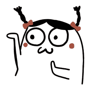 微信图片_20180306140843.gif 微信图片_20180306140843.gif