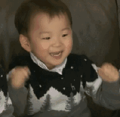 微信图片_20180306140921.gif 微信图片_20180306140921.gif