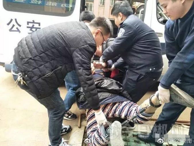 微信图片_20180306142655.jpg 微信图片_20180306142655.jpg