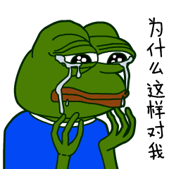 微信图片_20180306163937.gif 微信图片_20180306163937.gif