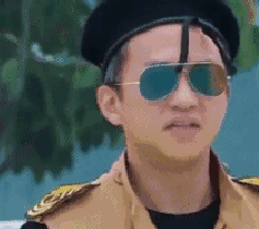 微信图片_20180306163940.gif 微信图片_20180306163940.gif