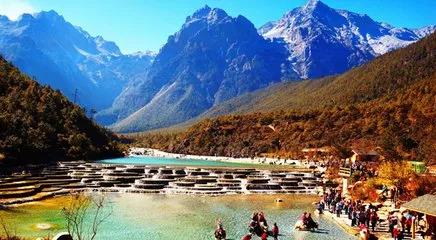 微信图片_20180306163944.jpg 微信图片_20180306163944.jpg