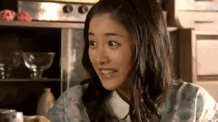 微信图片_20180306163946.gif 微信图片_20180306163946.gif