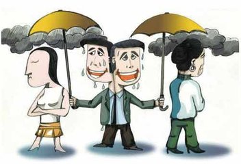 t01f09b91dfb2859936.jpg t01f09b91dfb2859936.jpg