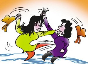 t01d8c3706b5429e8be.jpg t01d8c3706b5429e8be.jpg