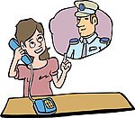 t01675be4168dd51e8a.jpg t01675be4168dd51e8a.jpg