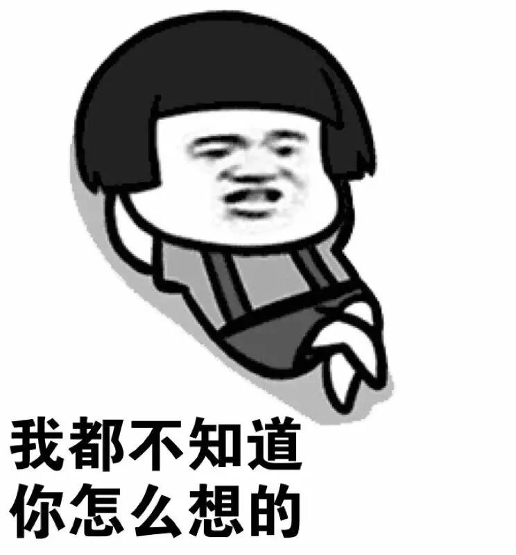 微信图片_20180306205732.jpg 微信图片_20180306205732.jpg