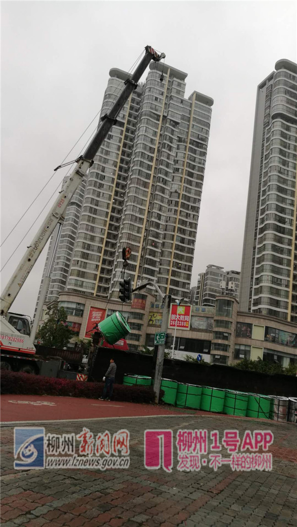 微信图片_20180307083130.jpg 微信图片_20180307083130.jpg