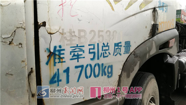 微信图片_20180307083947.jpg 微信图片_20180307083947.jpg