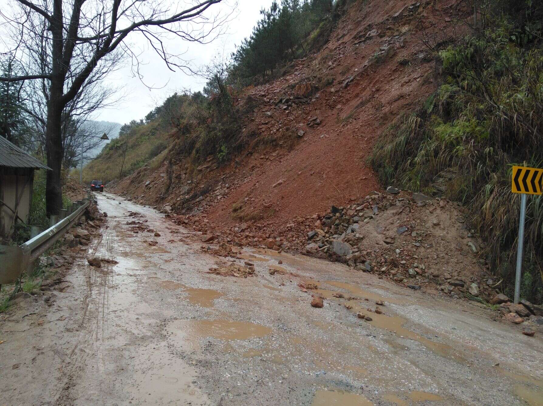 QQ图片20180307103027.jpg QQ图片20180307103027.jpg