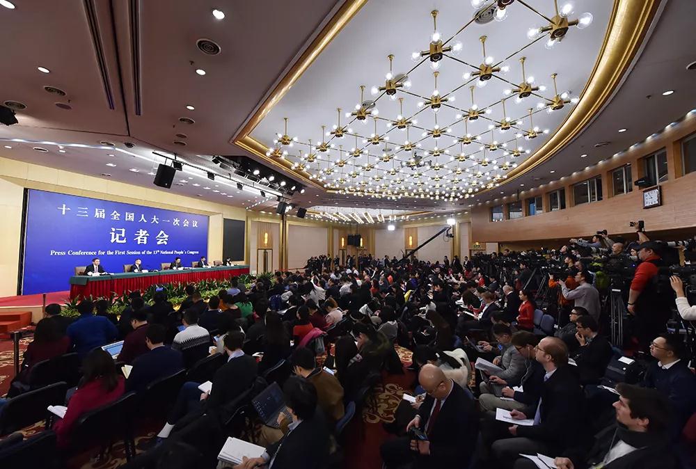 微信图片_20180307132852.jpg 微信图片_20180307132852.jpg